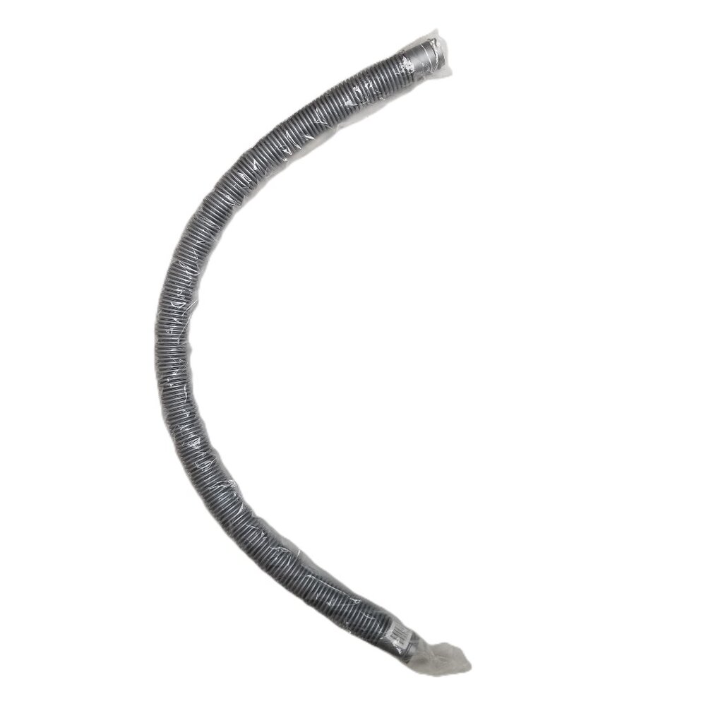 Pool Filter Hose 15 Inch x 4 Foot Flexible Connector Universal Spa Filter